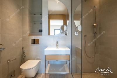 unikalnoe-predlozhenie-dve-kvartiry-v-komplekse-boka-place-porto-montenegro-tivat_2-spalni_07
