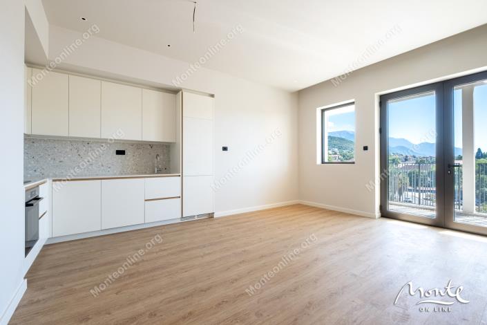 Image No.9-3 Bed Apartment for sale