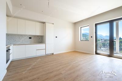 unikalnoe-predlozhenie-dve-kvartiry-v-komplekse-boka-place-porto-montenegro-tivat_2-spalni_08