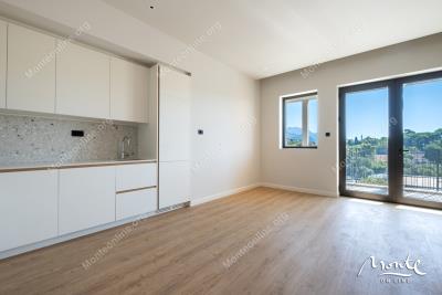 unikalnoe-predlozhenie-dve-kvartiry-v-komplekse-boka-place-porto-montenegro-tivat_2-spalni_11