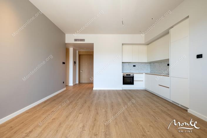 Image No.13-3 Bed Apartment for sale