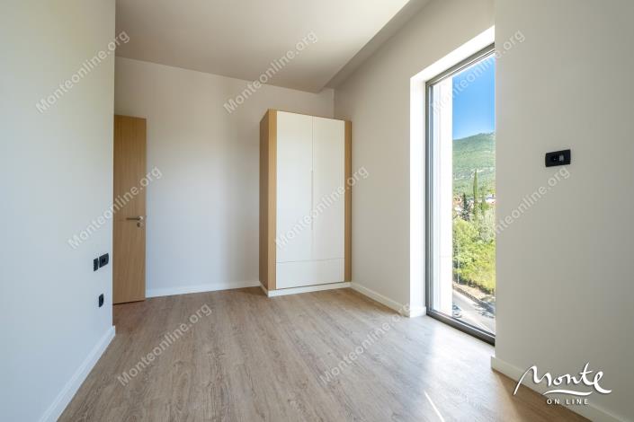Image No.16-3 Bed Apartment for sale