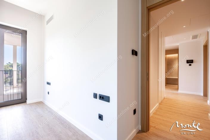 Image No.17-3 Bed Apartment for sale