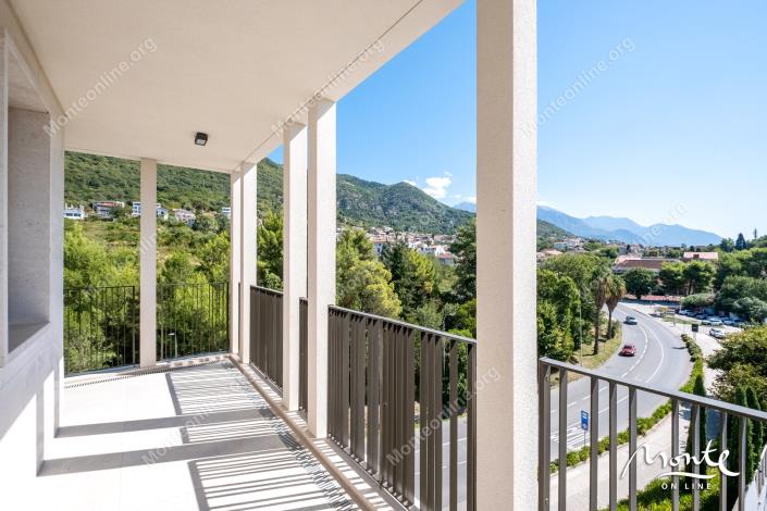 Image No.19-3 Bed Apartment for sale