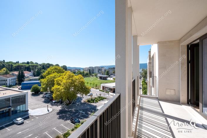 Image No.20-3 Bed Apartment for sale