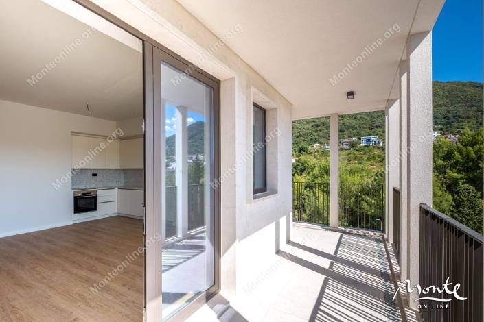 Image No.23-3 Bed Apartment for sale