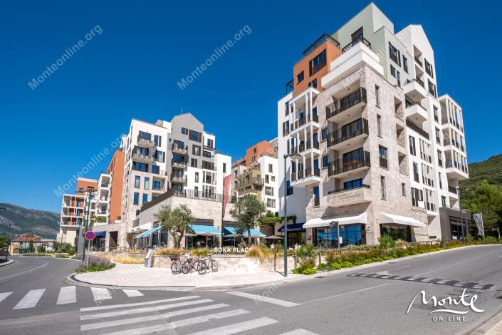 Image No.26-3 Bed Apartment for sale