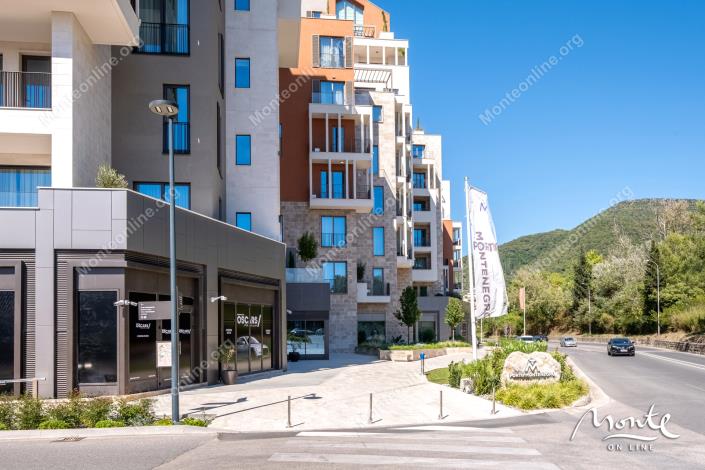 Image No.27-3 Bed Apartment for sale