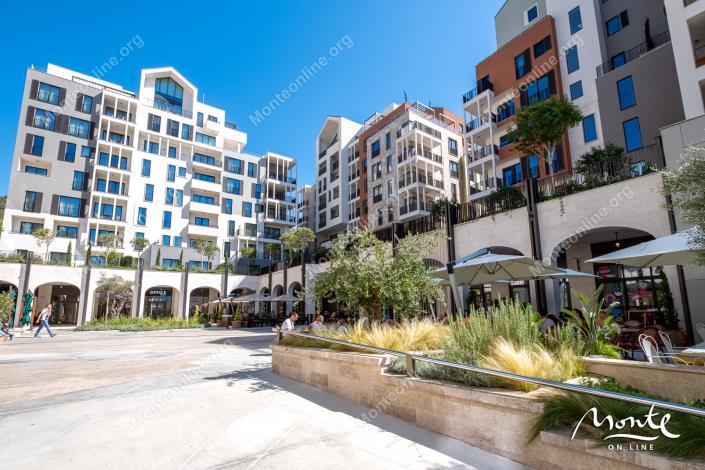Image No.28-3 Bed Apartment for sale