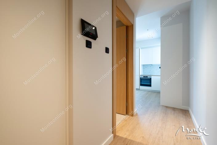 Image No.31-3 Bed Apartment for sale