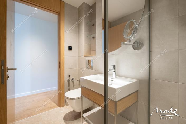 Image No.34-3 Bed Apartment for sale