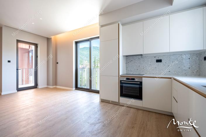 Image No.35-3 Bed Apartment for sale