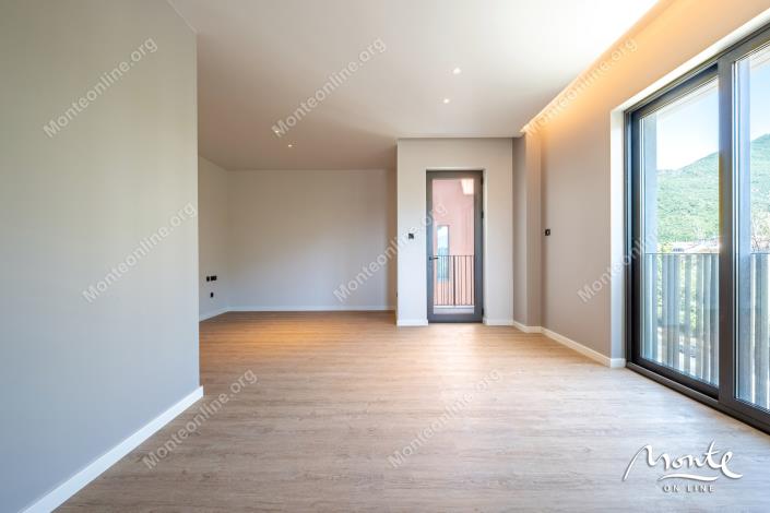 Image No.36-3 Bed Apartment for sale