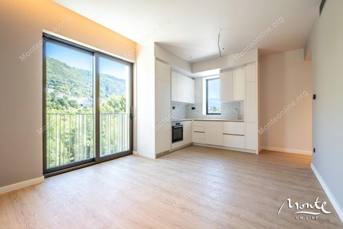 Image No.37-3 Bed Apartment for sale