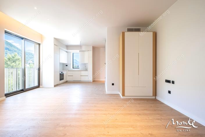 Image No.38-3 Bed Apartment for sale