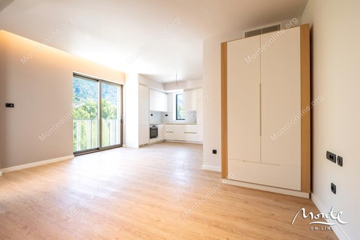Image No.39-3 Bed Apartment for sale