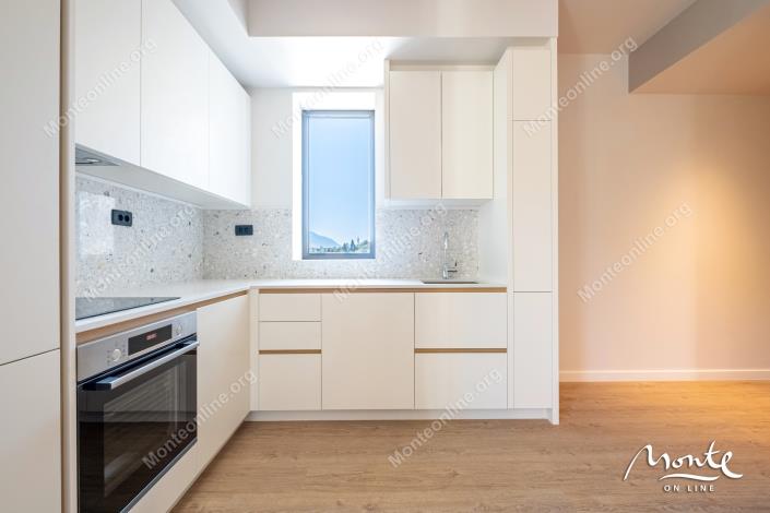 Image No.40-3 Bed Apartment for sale