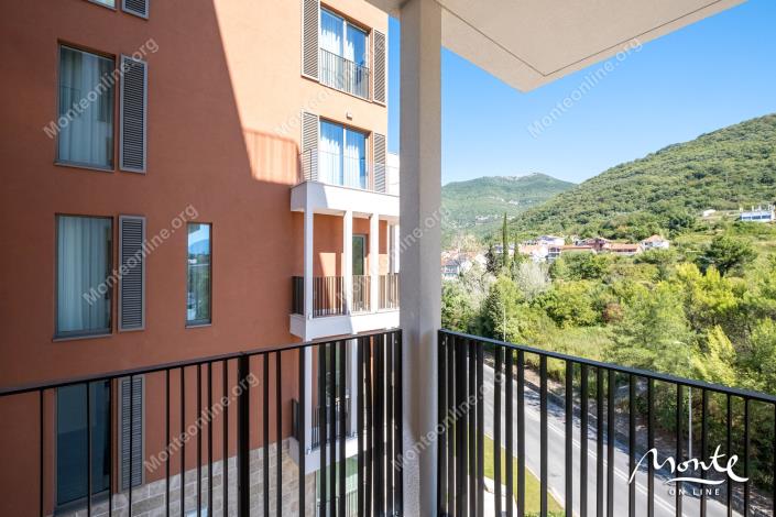 Image No.41-3 Bed Apartment for sale