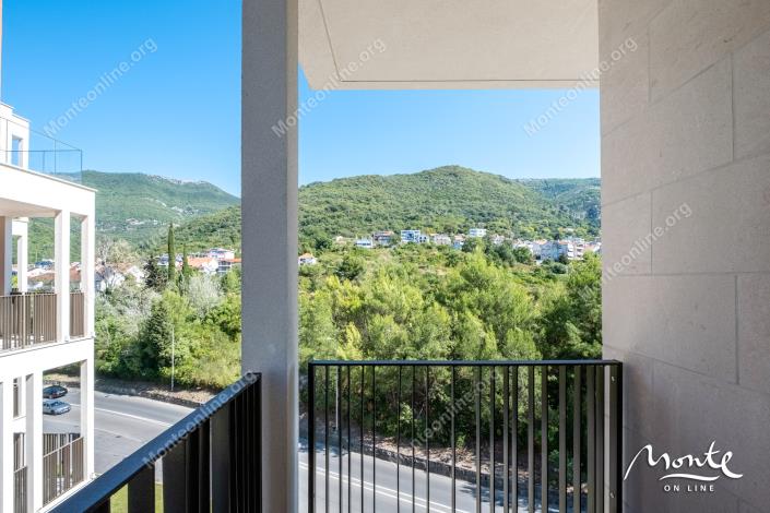 Image No.42-3 Bed Apartment for sale