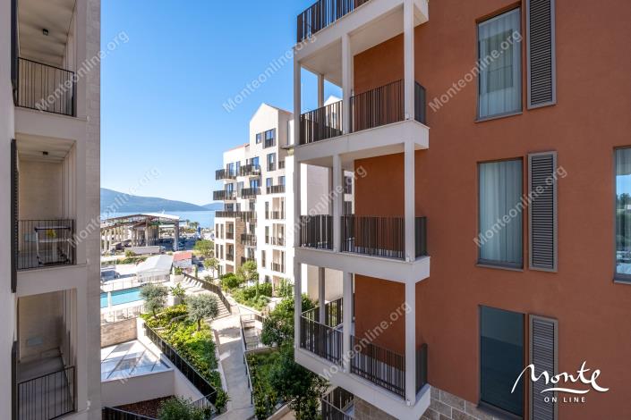 Image No.43-3 Bed Apartment for sale
