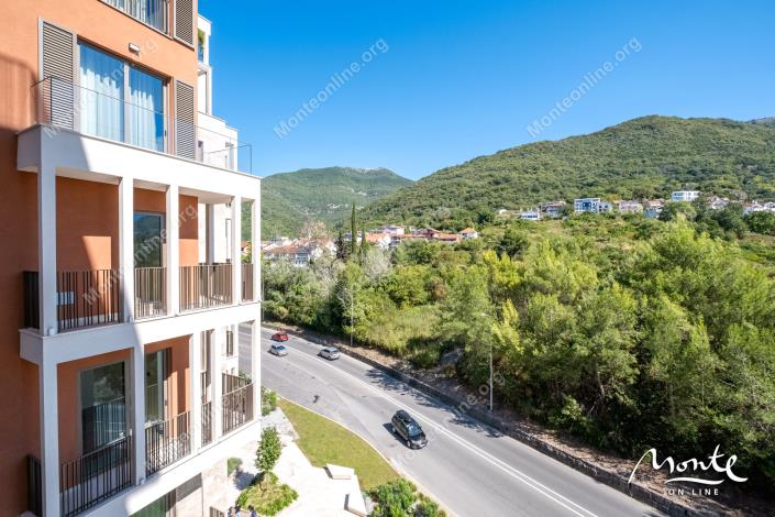 Image No.44-3 Bed Apartment for sale