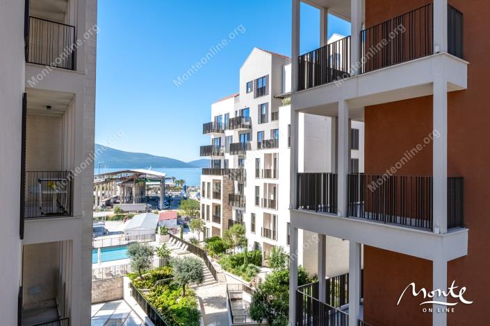 Image No.46-3 Bed Apartment for sale