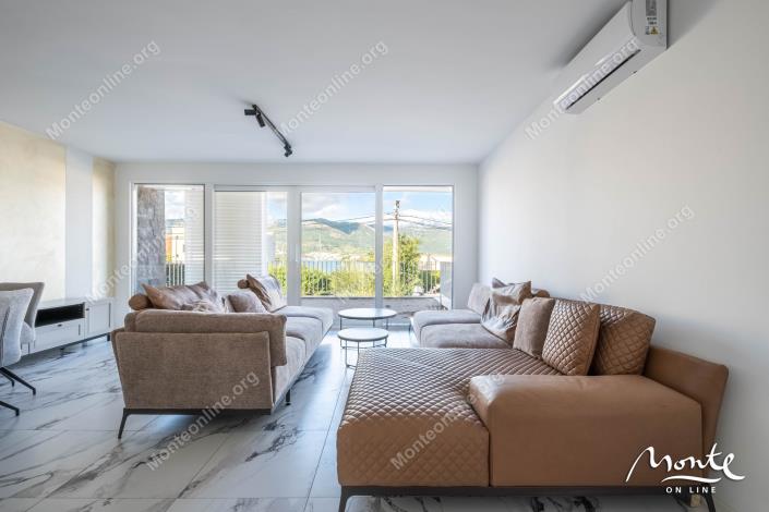 Image No.4-2 Bed Townhouse for sale