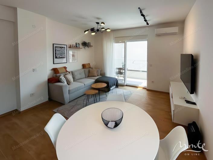 Image No.2-1 Bed Flat for sale