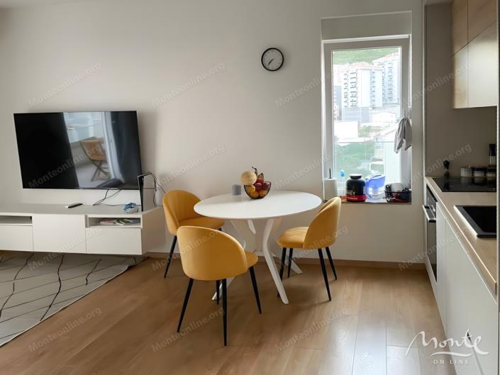 Image No.3-1 Bed Flat for sale