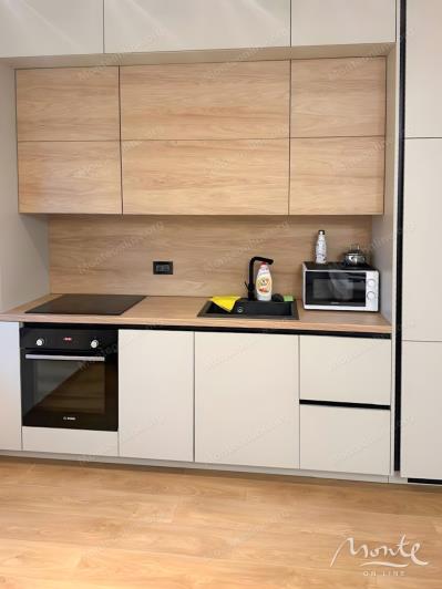 Image No.5-1 Bed Flat for sale