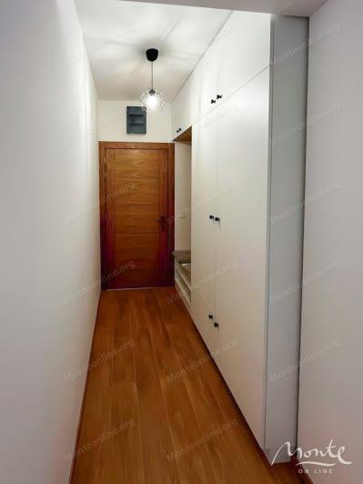 Image No.8-1 Bed Flat for sale