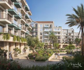 apartamenty-u-morya-v-komplekse-vero-versa-porto-montenegro_09
