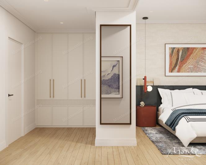 Image No.16-Apartment for sale