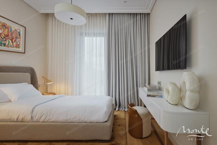 Image No.22-1 Bed Apartment for sale