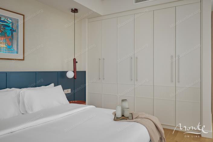 Image No.23-1 Bed Apartment for sale