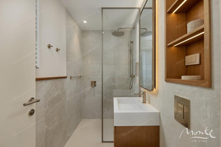 Image No.28-1 Bed Apartment for sale