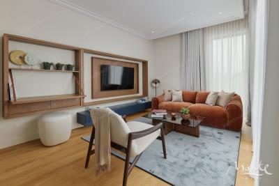 apartamenty-u-morya-v-komplekse-vero-versa-porto-montenegro_20