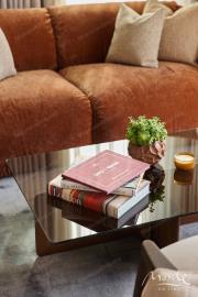 apartamenty-u-morya-v-komplekse-vero-versa-porto-montenegro_22