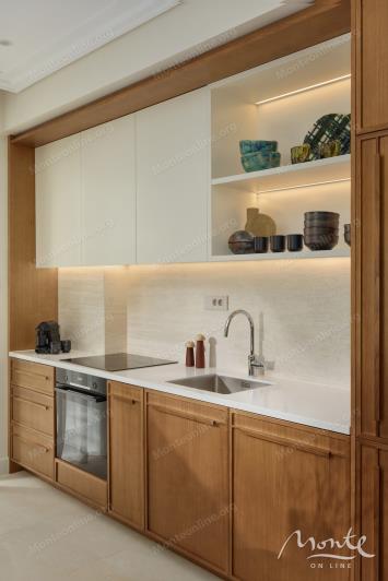 Image No.19-2 Bed Apartment for sale