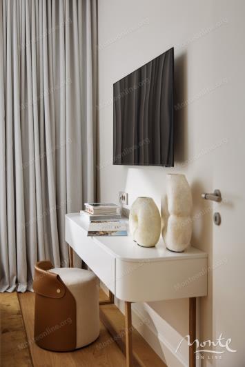 Image No.24-2 Bed Apartment for sale