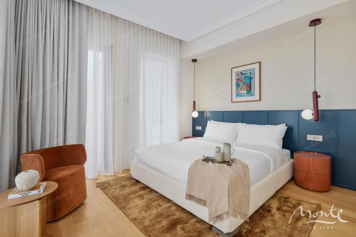 Image No.25-2 Bed Apartment for sale