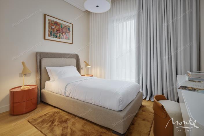 Image No.26-2 Bed Apartment for sale