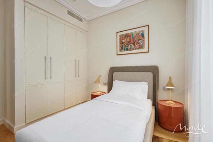 Image No.27-2 Bed Apartment for sale