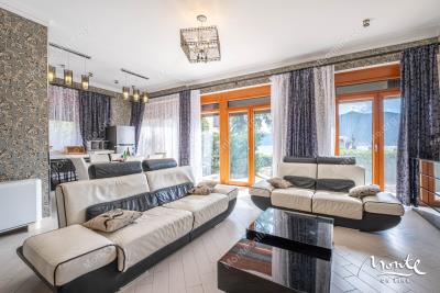 prostornyj-apartament-s-3-spalnyami-i-privatnym-sadom-v-orahovcze_07