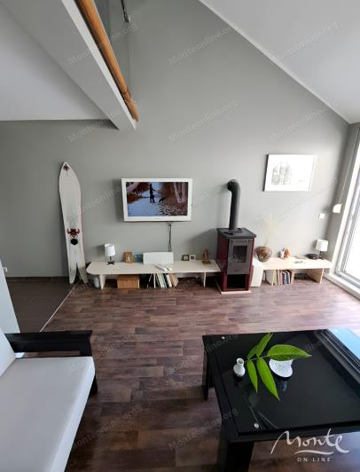 Image No.3-1 Bed Flat for sale