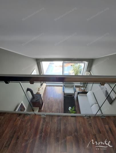 Image No.5-1 Bed Flat for sale