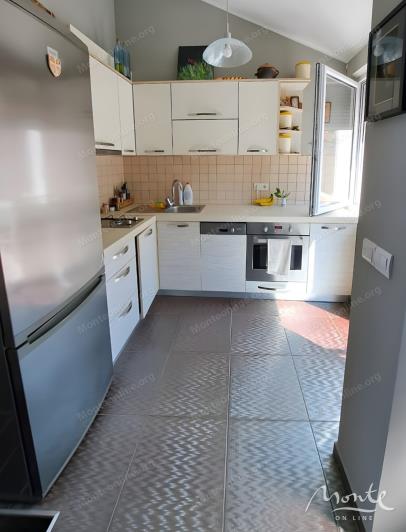 Image No.6-1 Bed Flat for sale