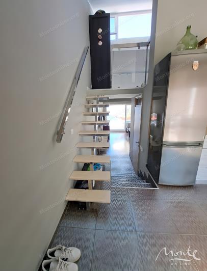 Image No.8-1 Bed Flat for sale