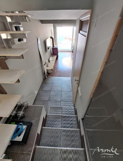 Image No.9-1 Bed Flat for sale