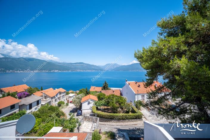 Image No.35-Appartement de 1 chambre à vendre à Tivat